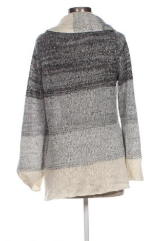 Дамски пуловер Canda, Размер M, Цвят Многоцветен, Цена 5,62 €