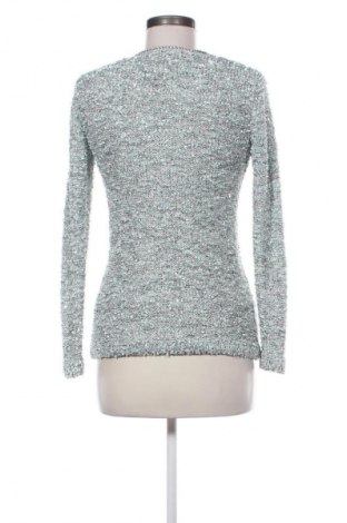 Дамски пуловер Canda, Размер XS, Цвят Многоцветен, Цена 2,04 €