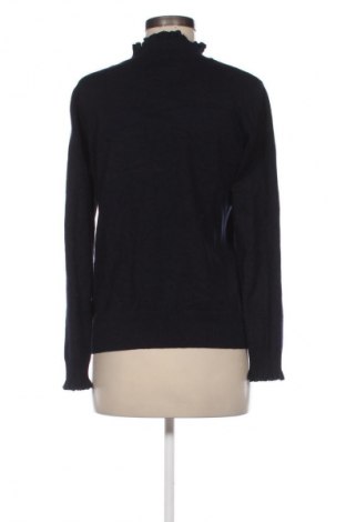 Damski sweter Carla F., Rozmiar M, Kolor Niebieski, Cena 23,99 zł