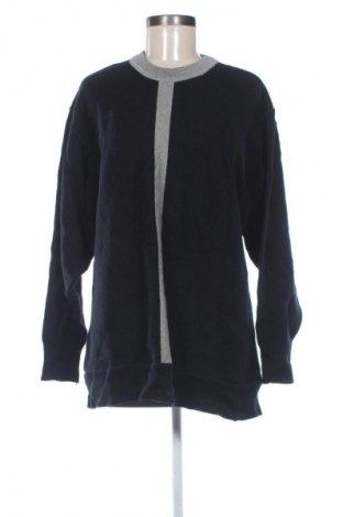 Pulover de femei Carlo Colucci, Mărime 3XL, Culoare Negru, Preț 159,99 Lei, #134319994