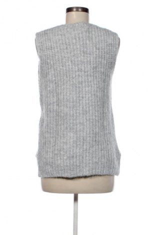 Damenpullover Cartoon, Größe M, Farbe Grau, Preis 8,99 €