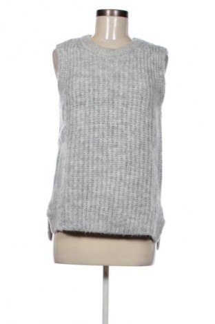 Pulover de femei Cartoon, Mărime L, Culoare Gri, Preț 75,99 Lei