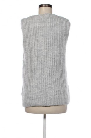 Pulover de femei Cartoon, Mărime L, Culoare Gri, Preț 75,99 Lei