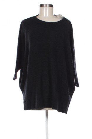 Дамски пуловер Cartoon, Размер M, Цвят Черен, Цена 8,69 €