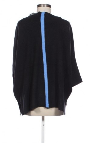 Дамски пуловер Cartoon, Размер M, Цвят Черен, Цена 8,69 €