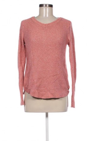 Дамски пуловер Cecil, Размер M, Цвят Пепел от рози, Цена 9,71 €