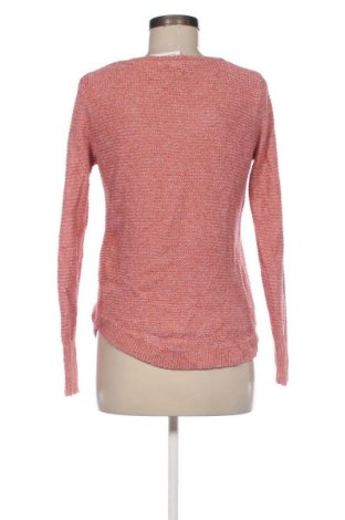Дамски пуловер Cecil, Размер M, Цвят Пепел от рози, Цена 9,71 €