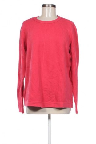 Dámský svetr Cecil, Velikost XL, Barva Růžová, Cena  149,00 Kč