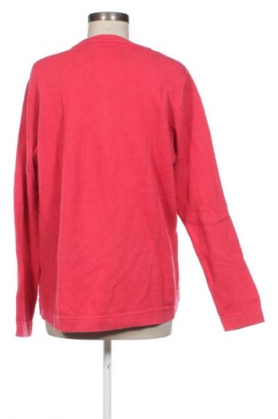 Dámský svetr Cecil, Velikost XL, Barva Růžová, Cena  149,00 Kč