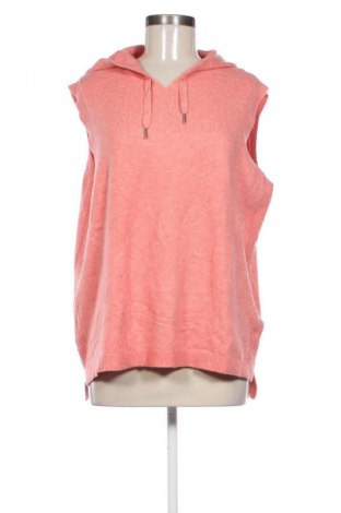 Dámsky pulóver Cecil, Veľkosť XL, Farba Ružová, Cena  10,75 €