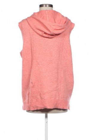 Dámsky pulóver Cecil, Veľkosť XL, Farba Ružová, Cena  10,75 €