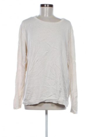 Dámsky pulóver Cecil, Veľkosť XL, Farba Kremová, Cena  15,95 €