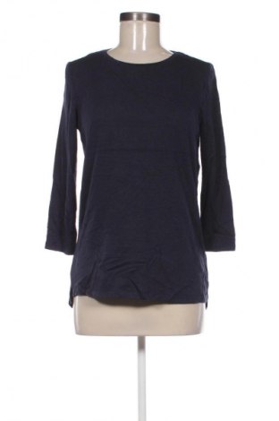 Γυναικείο πουλόβερ Cecil, Μέγεθος XS, Χρώμα Μπλέ, Τιμή 14,99 €