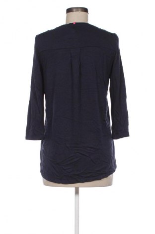 Γυναικείο πουλόβερ Cecil, Μέγεθος XS, Χρώμα Μπλέ, Τιμή 14,99 €