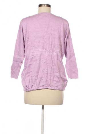 Dámsky pulóver Cecil, Veľkosť M, Farba Fialová, Cena  12,95 €