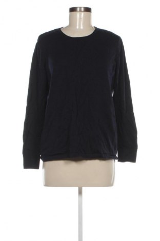 Дамски пуловер Cecil, Размер L, Цвят Син, Цена 14,82 €