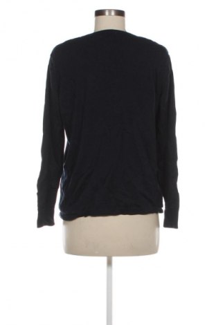 Дамски пуловер Cecil, Размер L, Цвят Син, Цена 14,82 €