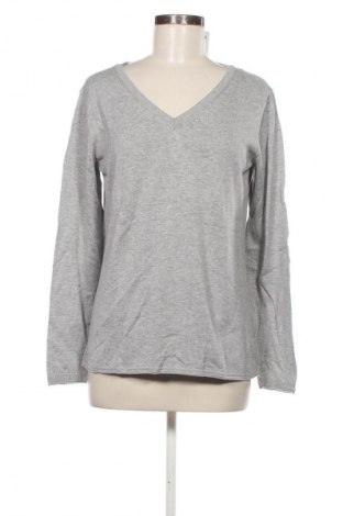 Dámsky pulóver Cecil, Veľkosť M, Farba Sivá, Cena  9,95 €