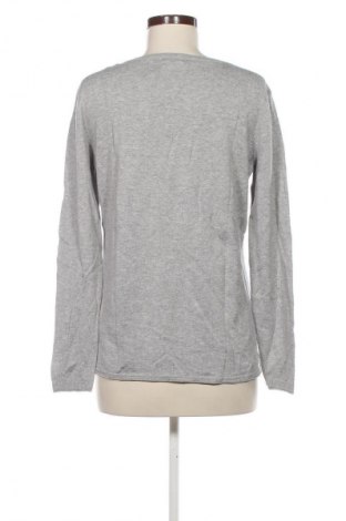 Dámsky pulóver Cecil, Veľkosť M, Farba Sivá, Cena  9,95 €
