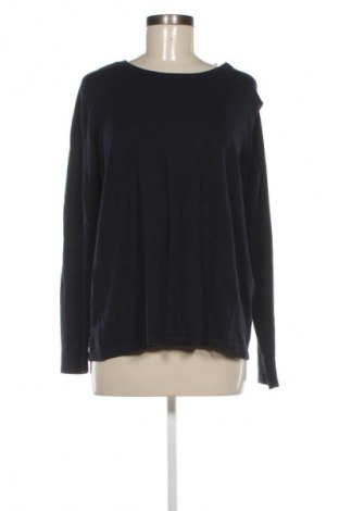 Дамски пуловер Cecil, Размер XL, Цвят Син, Цена 18,40 €