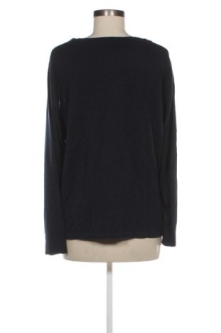 Дамски пуловер Cecil, Размер XL, Цвят Син, Цена 18,40 €