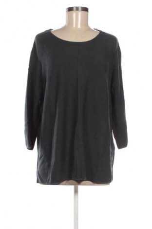 Női pulóver Cecil, Méret XL, Szín Zöld, Ár 13 449 Ft