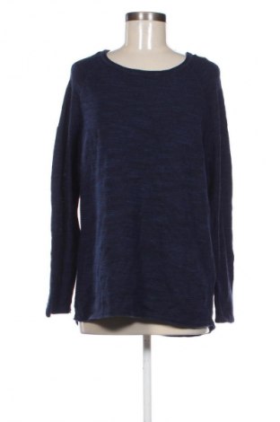 Дамски пуловер Cecil, Размер M, Цвят Многоцветен, Цена 8,69 €