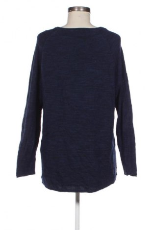 Дамски пуловер Cecil, Размер M, Цвят Многоцветен, Цена 8,69 €