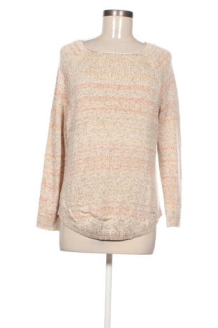 Dámský svetr Charles Vogele, Velikost M, Barva Vícebarevné, Cena  209,00 Kč