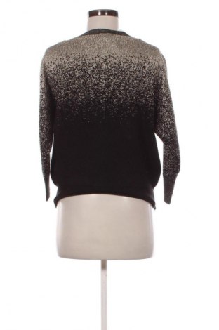 Дамски пуловер Charter Club, Размер S, Цвят Многоцветен, Цена 6,64 €