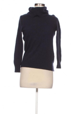 Damski sweter Choice, Rozmiar M, Kolor Niebieski, Cena 24,99 zł