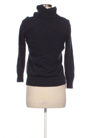 Damski sweter Choice, Rozmiar M, Kolor Niebieski, Cena 24,99 zł