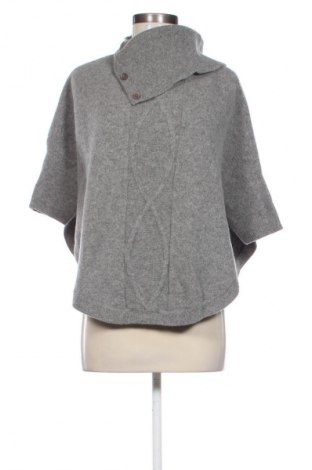 Dámský svetr Christian Berg, Velikost M, Barva Šedá, Cena  379,00 Kč