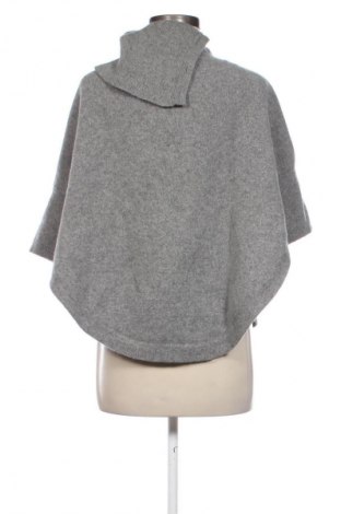 Dámský svetr Christian Berg, Velikost M, Barva Šedá, Cena  379,00 Kč