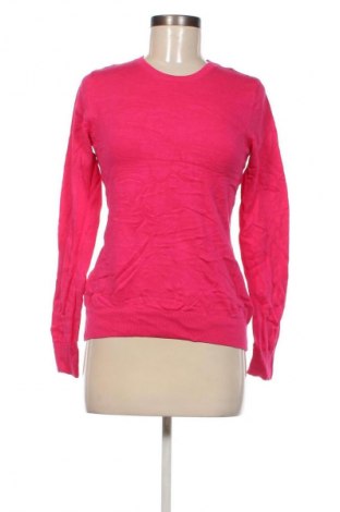 Γυναικείο πουλόβερ Christian Berg, Μέγεθος S, Χρώμα Ρόζ , Τιμή 20,99 €