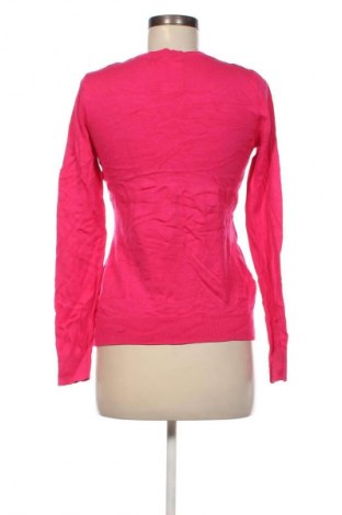 Γυναικείο πουλόβερ Christian Berg, Μέγεθος S, Χρώμα Ρόζ , Τιμή 20,99 €