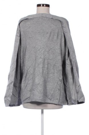 Дамски пуловер Clarina Collection, Размер XL, Цвят Сив, Цена 2,55 €