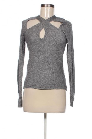 Дамски пуловер Clockhouse, Размер M, Цвят Многоцветен, Цена 6,64 €