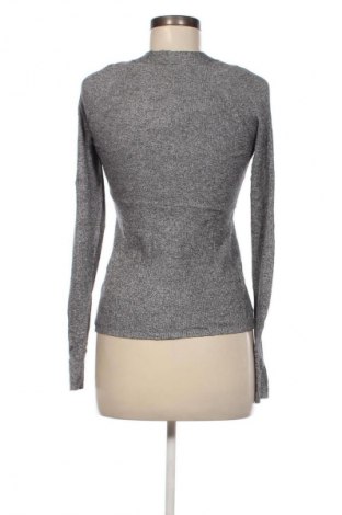 Дамски пуловер Clockhouse, Размер M, Цвят Многоцветен, Цена 6,64 €