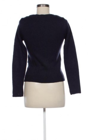 Damenpullover Clockhouse, Größe XS, Farbe Blau, Preis € 4,99