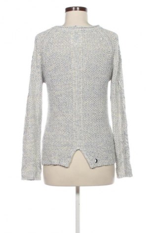 Damski sweter Clockhouse, Rozmiar M, Kolor Kolorowy, Cena 35,99 zł