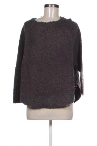 Dámský svetr Cloth, Velikost XS, Barva Šedá, Cena  276,00 Kč