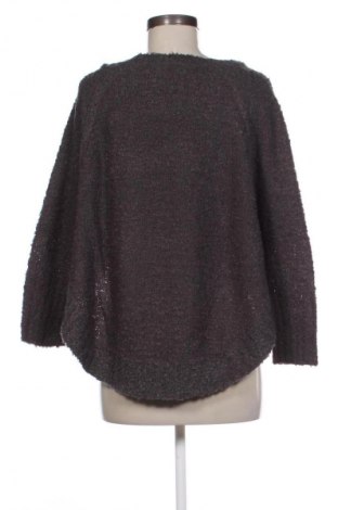 Dámský svetr Cloth, Velikost XS, Barva Šedá, Cena  276,00 Kč