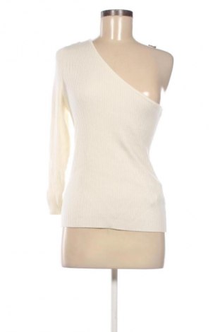 Γυναικείο πουλόβερ Co, Μέγεθος M, Χρώμα  Μπέζ, Τιμή 1,99 €