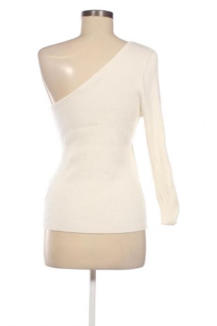 Γυναικείο πουλόβερ Co, Μέγεθος M, Χρώμα  Μπέζ, Τιμή 1,99 €