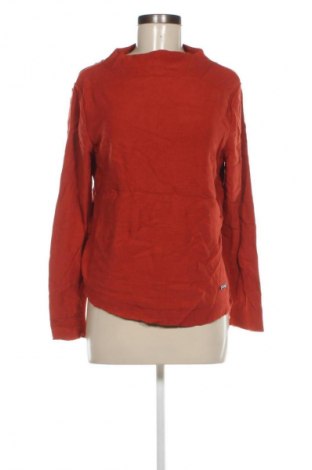 Dámský svetr Collection L, Velikost M, Barva Červená, Cena  249,00 Kč