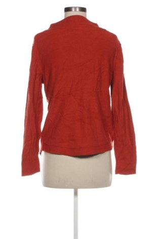 Dámský svetr Collection L, Velikost M, Barva Červená, Cena  249,00 Kč