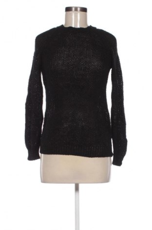 Damenpullover Colosseum, Größe M, Farbe Schwarz, Preis 10,99 €