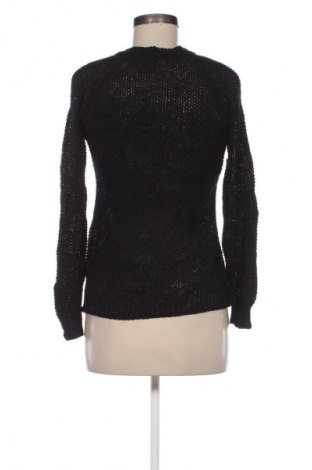 Damenpullover Colosseum, Größe M, Farbe Schwarz, Preis 10,99 €