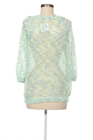 Дамски пуловер Colours, Размер L, Цвят Многоцветен, Цена 3,57 €